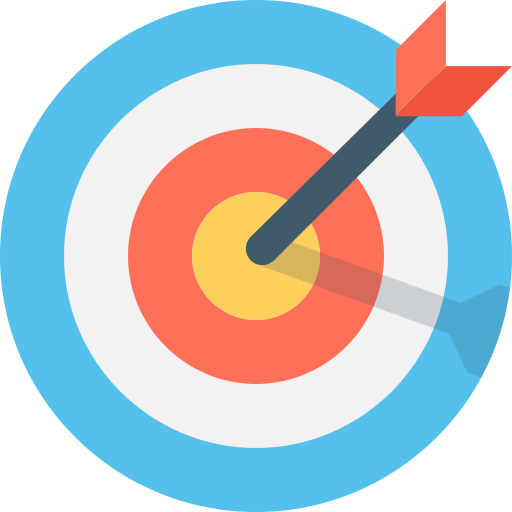 goal icon