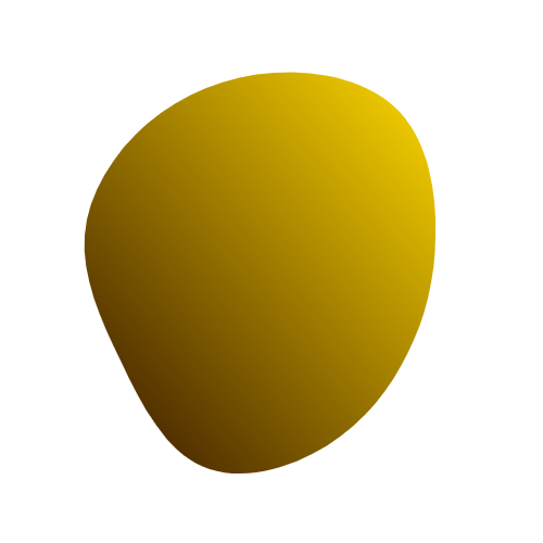 graph1