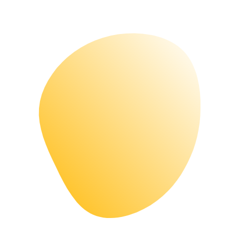 graph3