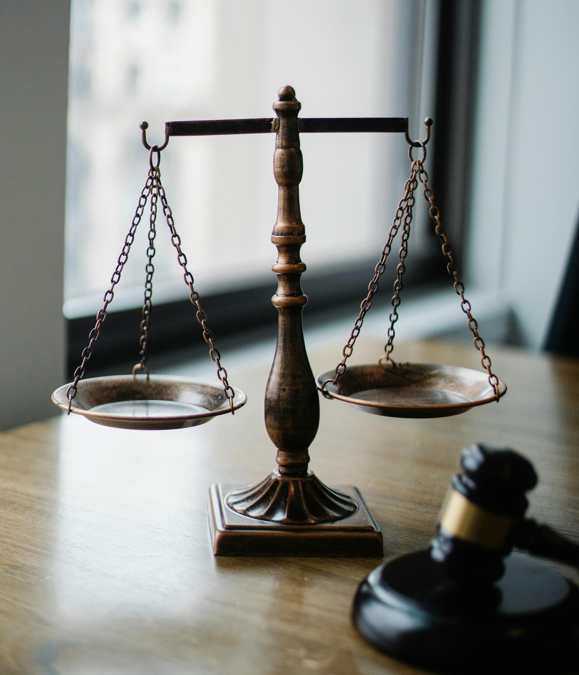 law icon